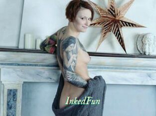 InkedFun