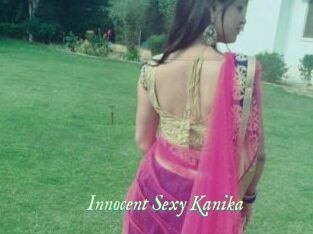 Innocent_Sexy_Kanika