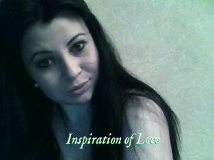 Inspiration_of_Love