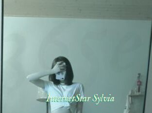 InternetStar_Sylvia