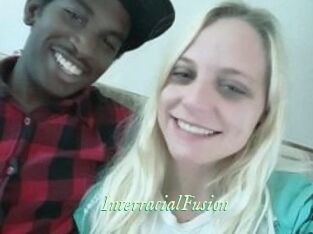 InterracialFusion