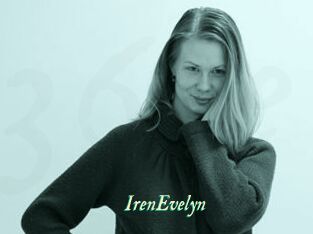 IrenEvelyn