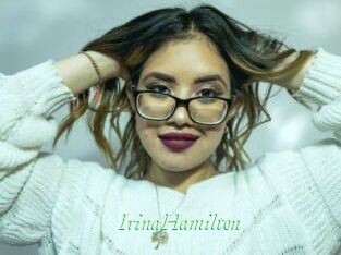 IrinaHamilton