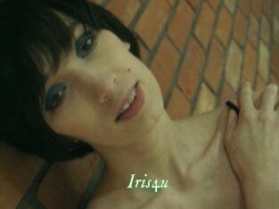 Iris4u