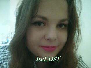 IrisLUST