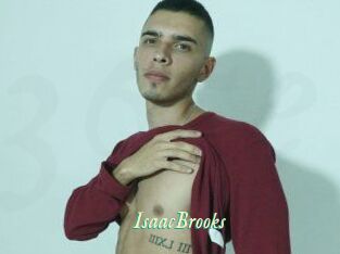 IsaacBrooks