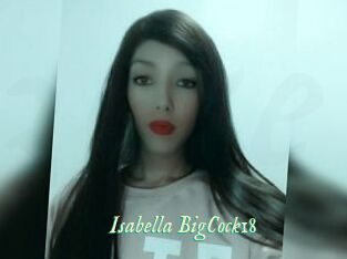 Isabella_BigCock18