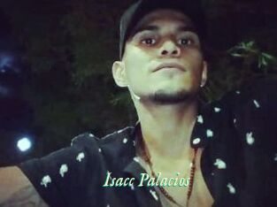 Isacc_Palacios