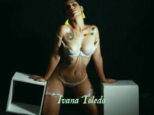 Ivana_Toledo