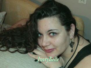 IvoryBelle