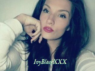 Ivy_BlackXXX