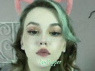 IvyPopper