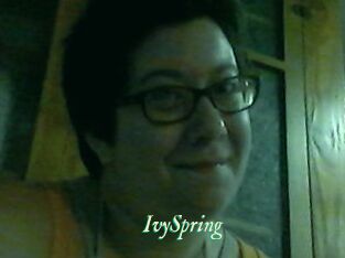 IvySpring