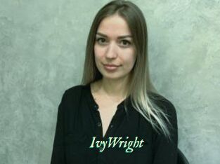 IvyWright