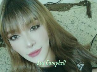 Ivy_Campbell