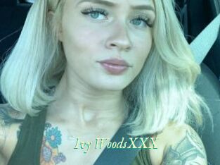 Ivy_WoodsXXX