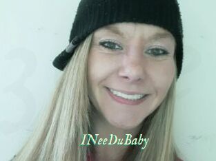 INeeDuBaby