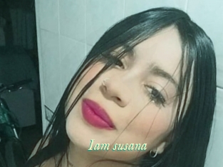 Iam_susana