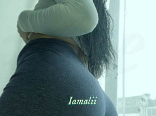 Iamalii