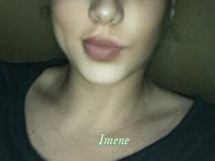 Imene