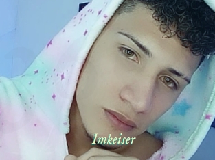 Imkeiser