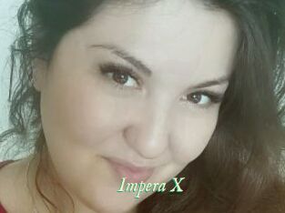 Impera_X