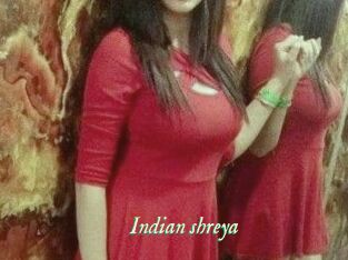 Indian_shreya