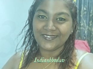 Indianbbwluv