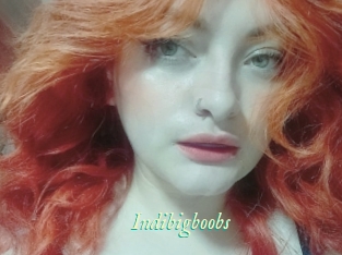 Indibigboobs