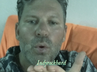 Indyrockhard