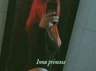 Inna_princess