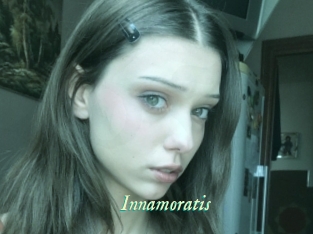 Innamoratis