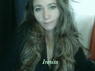 Irenita