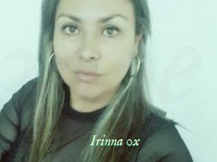 Irinna_0x