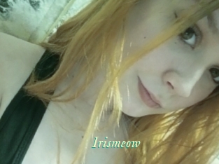 Irismeow