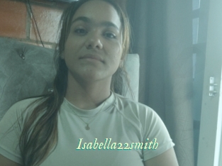 Isabella22smith