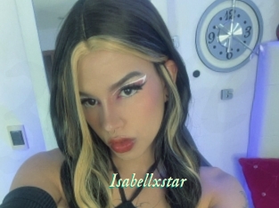 Isabellxstar