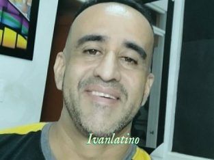 Ivanlatino