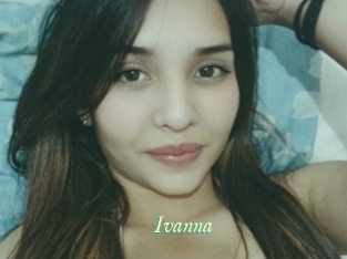 Ivanna