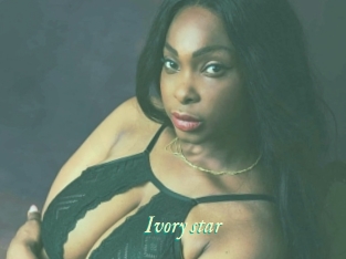 Ivory_star