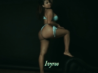 Ivyroo