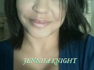 JENNIFA_KNIGHT