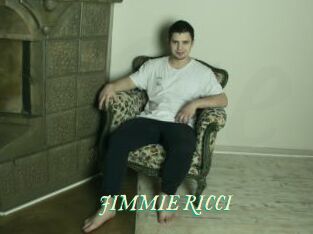 JIMMIE_RICCI