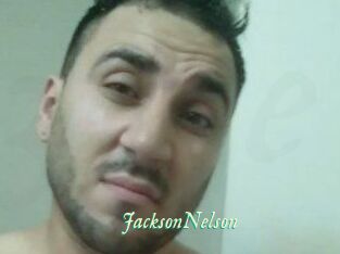 Jackson_Nelson