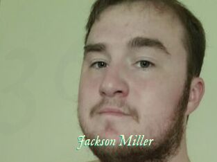 Jackson_Miller