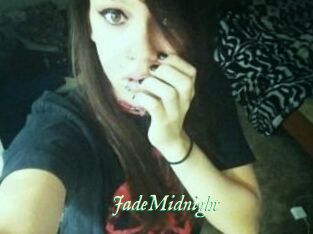 Jade_Midnight