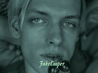 JakeCooper