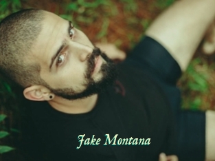 Jake_Montana