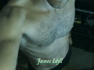 James_Idyll