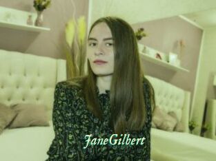 JaneGilbert